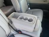 Thumbnail of 2020 Burgundy Honda Odyssey