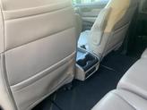 Thumbnail of 2020 Burgundy Honda Odyssey