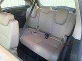 Thumbnail of 2020 Burgundy Honda Odyssey