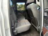 Thumbnail of 2015 Summit White GMC Sierra 1500
