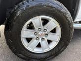 Thumbnail of 2015 Summit White GMC Sierra 1500