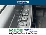 Thumbnail of 2022 Agate Black Metallic Ford F-150