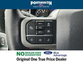 Thumbnail of 2022 Agate Black Metallic Ford F-150