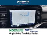 Thumbnail of 2022 Agate Black Metallic Ford F-150