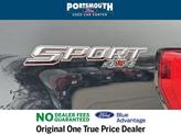 Thumbnail of 2022 Agate Black Metallic Ford F-150