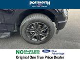 Thumbnail of 2022 Agate Black Metallic Ford F-150