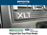 Thumbnail of 2022 Agate Black Metallic Ford F-150