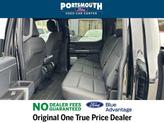 Thumbnail of 2022 Agate Black Metallic Ford F-150