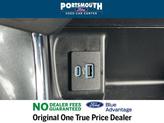 Thumbnail of 2022 Agate Black Metallic Ford F-150