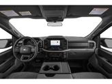 Thumbnail of 2021 Rapid Red Metallic Tinted Clearcoat Ford F-150