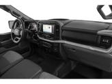 Thumbnail of 2021 Rapid Red Metallic Tinted Clearcoat Ford F-150
