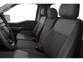 Thumbnail of 2021 Rapid Red Metallic Tinted Clearcoat Ford F-150