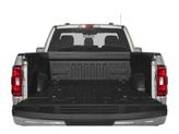 Thumbnail of 2021 Rapid Red Metallic Tinted Clearcoat Ford F-150