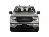 Thumbnail of 2021 Rapid Red Metallic Tinted Clearcoat Ford F-150