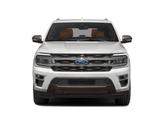 Thumbnail of 2024 Jewel Red Metallic Tinted Clearcoat Ford Expedition