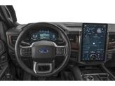 Thumbnail of 2024 Jewel Red Metallic Tinted Clearcoat Ford Expedition