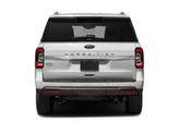 Thumbnail of 2024 Jewel Red Metallic Tinted Clearcoat Ford Expedition