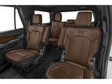 Thumbnail of 2024 Jewel Red Metallic Tinted Clearcoat Ford Expedition