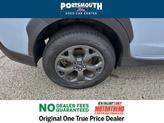 Thumbnail of 2021 Cool Gray Khaki Subaru Crosstrek