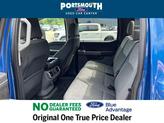 Thumbnail of 2022 Atlas Blue Metallic Ford F-150