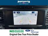 Thumbnail of 2022 Atlas Blue Metallic Ford F-150