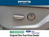 Thumbnail of 2022 Atlas Blue Metallic Ford F-150