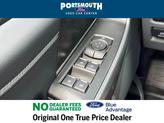 Thumbnail of 2022 Atlas Blue Metallic Ford F-150