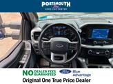 Thumbnail of 2022 Atlas Blue Metallic Ford F-150