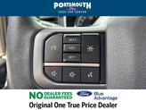 Thumbnail of 2022 Atlas Blue Metallic Ford F-150