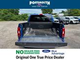 Thumbnail of 2022 Atlas Blue Metallic Ford F-150
