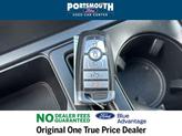 Thumbnail of 2022 Atlas Blue Metallic Ford F-150