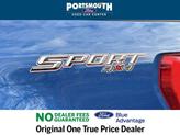 Thumbnail of 2022 Atlas Blue Metallic Ford F-150