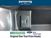 Thumbnail of 2022 Atlas Blue Metallic Ford F-150