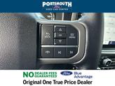 Thumbnail of 2022 Atlas Blue Metallic Ford F-150