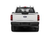 Thumbnail of 2024 Atlas Blue Metallic Ford F-150