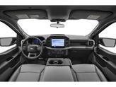 Thumbnail of 2024 Atlas Blue Metallic Ford F-150