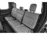 Thumbnail of 2024 Atlas Blue Metallic Ford F-150