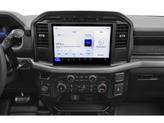 Thumbnail of 2024 Atlas Blue Metallic Ford F-150