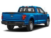 Thumbnail of 2024 Atlas Blue Metallic Ford F-150