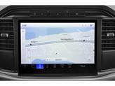 Thumbnail of 2024 Atlas Blue Metallic Ford F-150