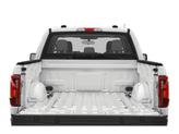 Thumbnail of 2024 Atlas Blue Metallic Ford F-150