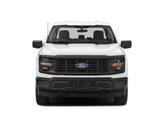 Thumbnail of 2024 Atlas Blue Metallic Ford F-150