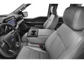 Thumbnail of 2024 Atlas Blue Metallic Ford F-150