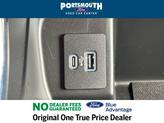 Thumbnail of 2023 Agate Black Metallic Ford F-150