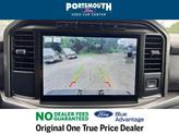 Thumbnail of 2023 Agate Black Metallic Ford F-150