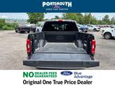 Thumbnail of 2023 Agate Black Metallic Ford F-150