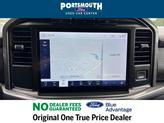 Thumbnail of 2023 Agate Black Metallic Ford F-150