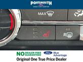 Thumbnail of 2023 Agate Black Metallic Ford F-150