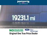 Thumbnail of 2023 Agate Black Metallic Ford F-150