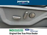 Thumbnail of 2023 Agate Black Metallic Ford F-150